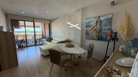 Foto 5 de Piso en venta en Platja de la Paella, Torredembarra