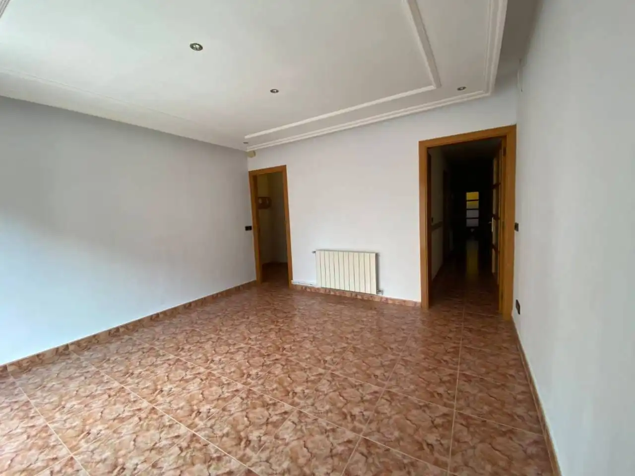 Appartement avec balcon à vendre à Avenida Matadepera, imagen 3