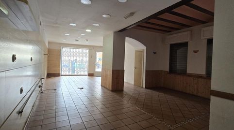 Photo 2 of Commercial properties for rent in Santa Bárbara, Llíria