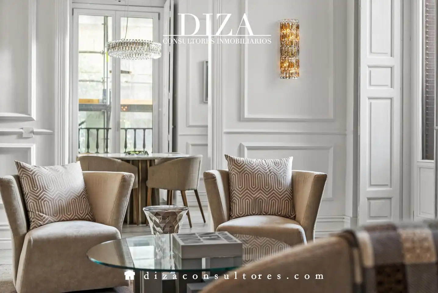 Piso con terraza en venta en Centro, imagen 12