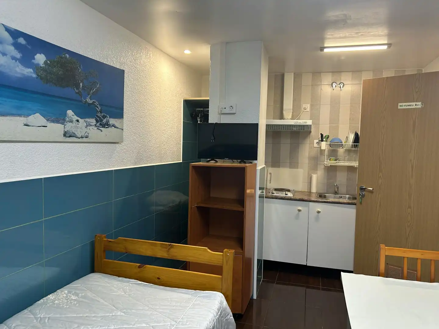 Piso en alquiler en N/A, imagen 3