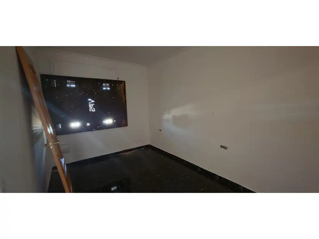 Maison à vendre à Calle Rovello, imagen 19