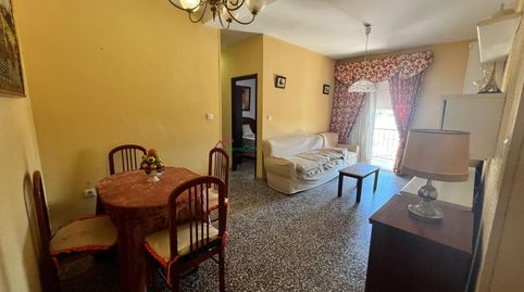 Foto 2 von Wohnung zum Verkauf in Ubrique, Cádiz