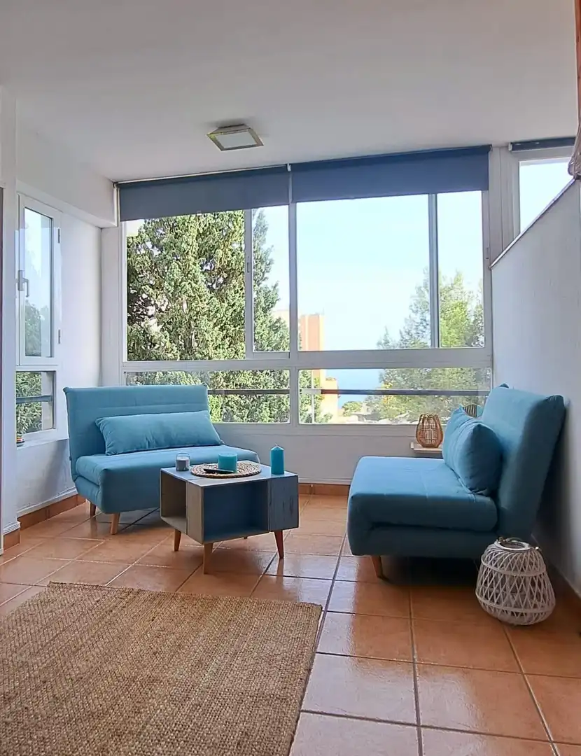 Flat for sale in Ponent, imagen 3