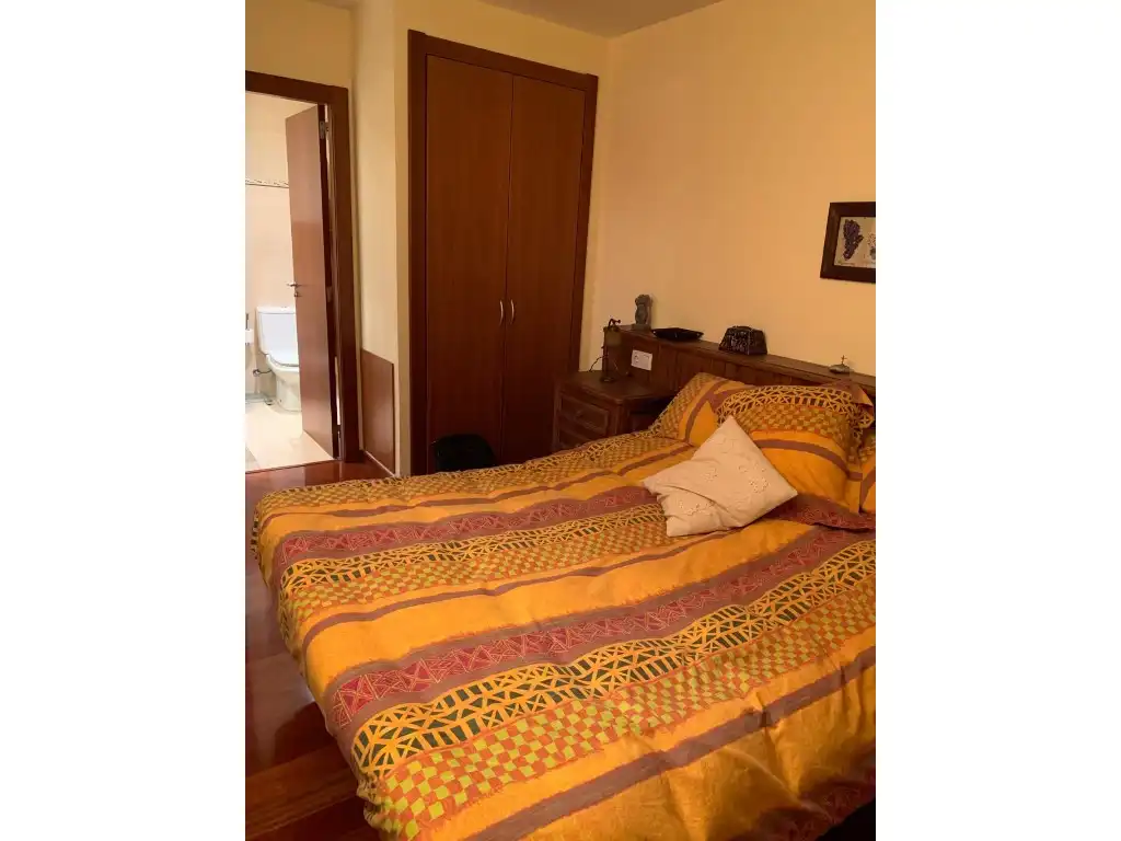 Apartament amb ascensor de lloguer a CG-5, 51-49, imagen 13