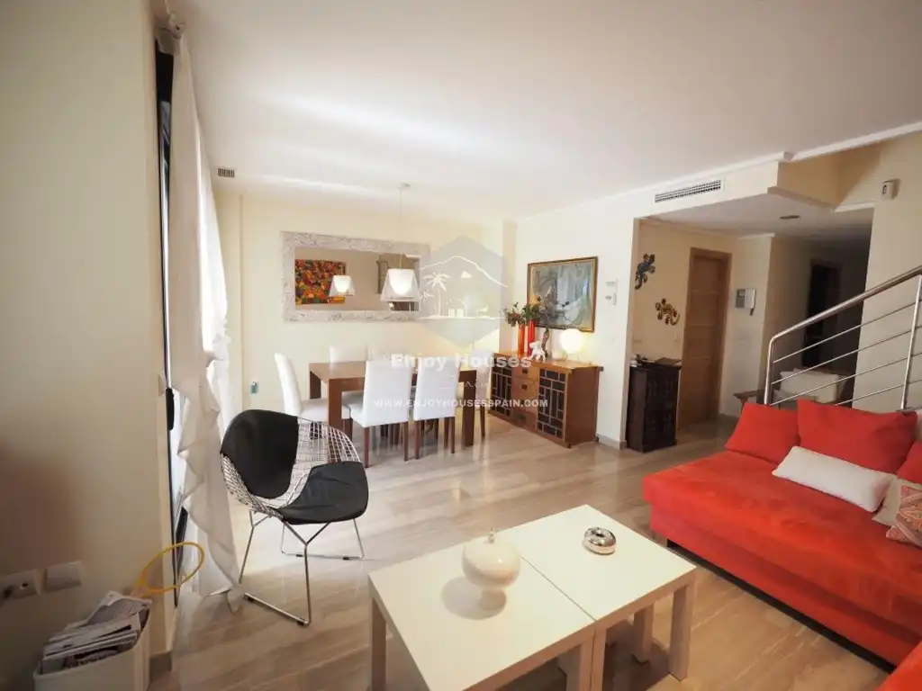 Detached homes for sale in Centro ciudad