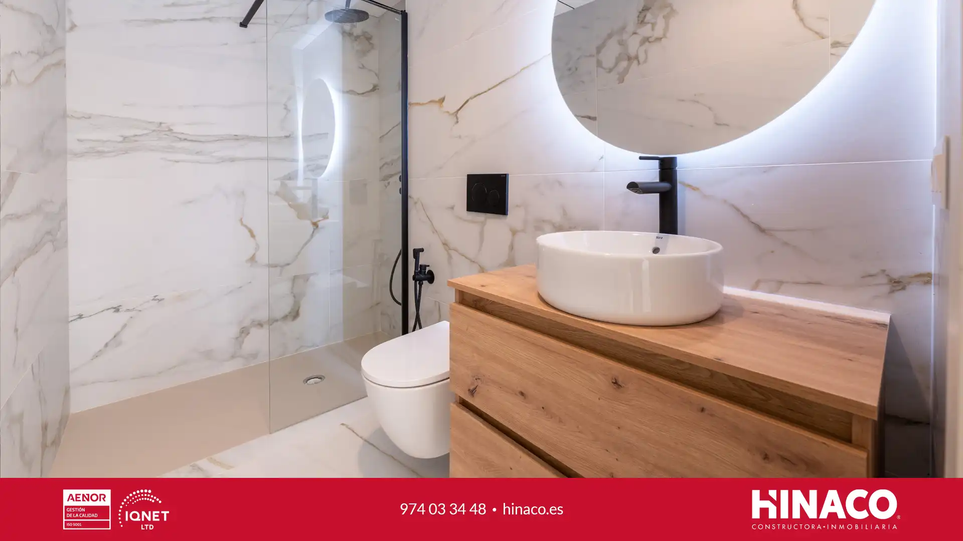 Planta baja en venta en Calle Río Flumen, 19, Monzón