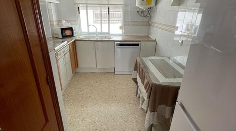Foto 5 von Einfamilien-Reihenhaus zur Miete in Arcos de la Frontera, Cádiz