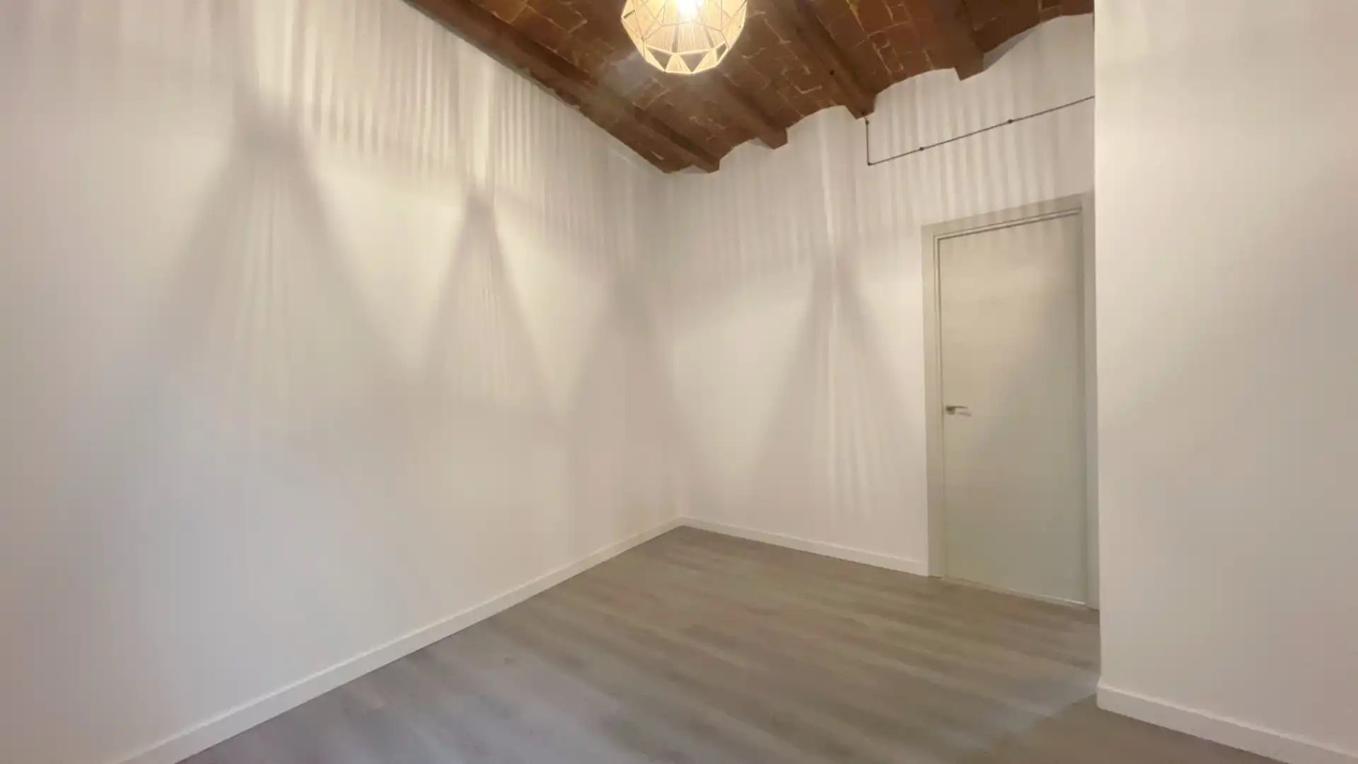 Appartement avec terrasse à vendre à Carrer de l'Argenteria, imagen 17