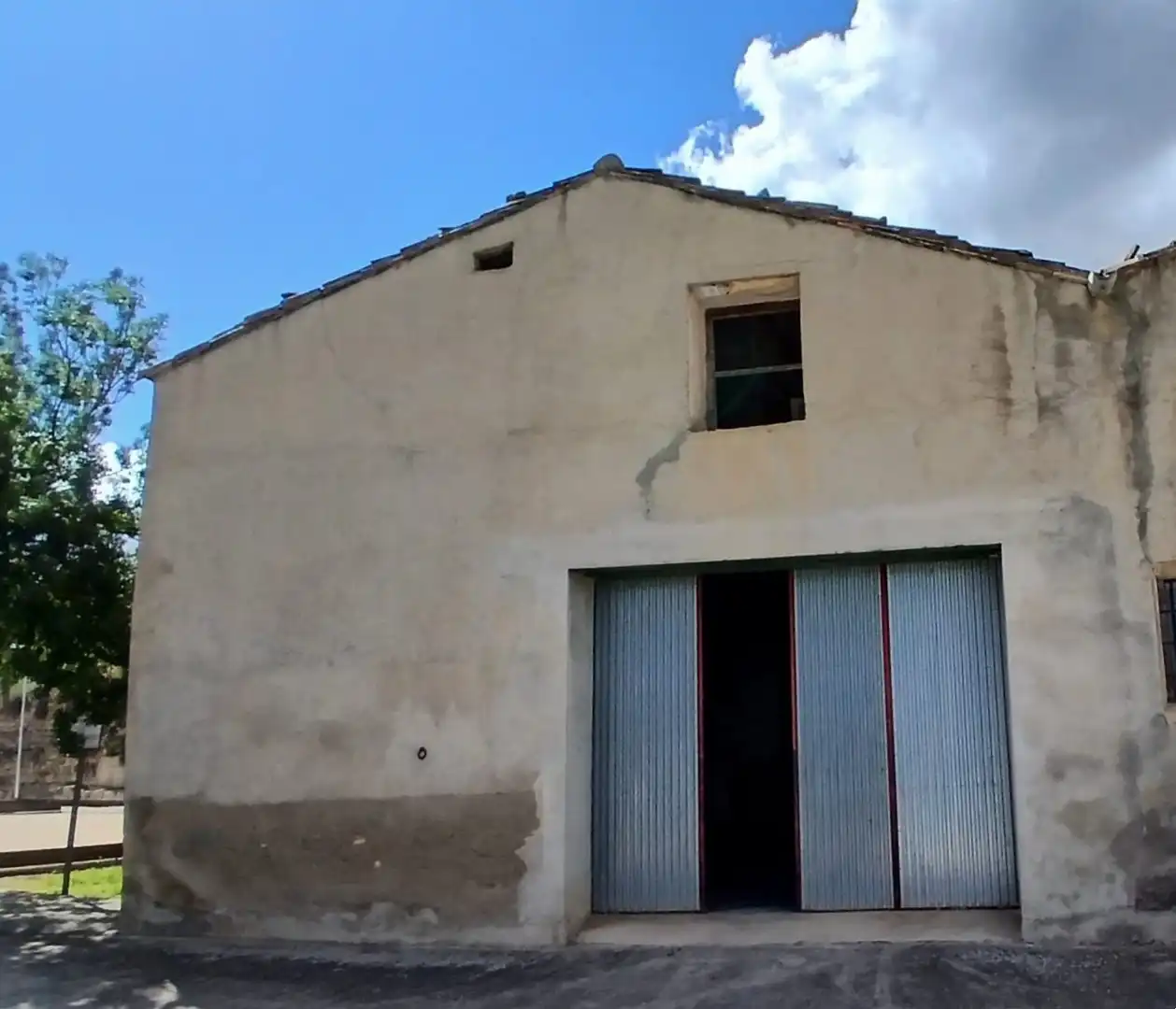 Casa in vendita a La Fresneda, imagen 14