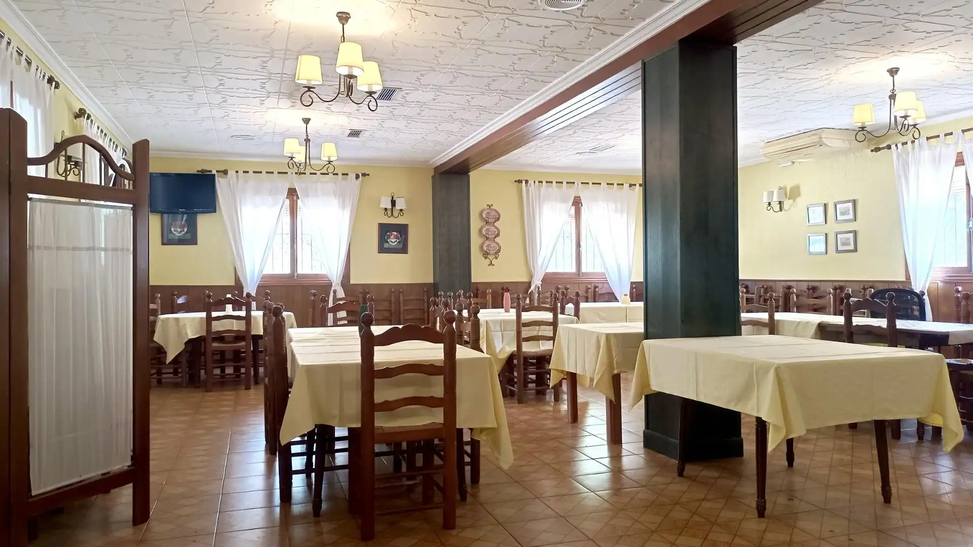 Casa o chalet en venta en San Crispín - Huerta Nueva-Estación