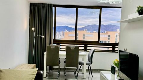 Foto 3 de Apartamento en venta en Manuel Catalán Chana, 13, Rincón Alto, Benidorm