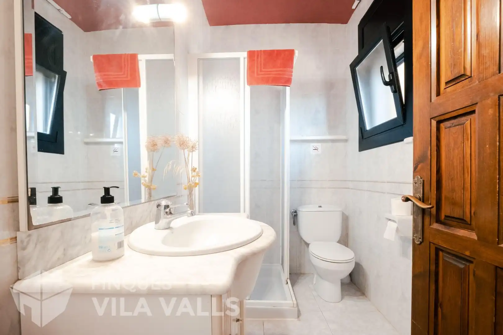 Villa con piscina in vendita a c del pardal, imagen 31