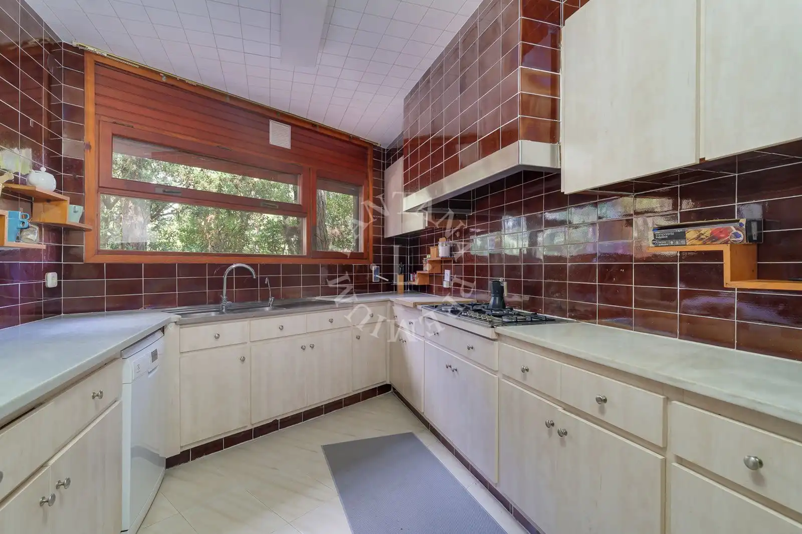 Casa en venda a Mare de Deu del Pilar, imagen 29