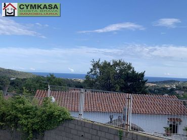 Terreno rustico in vendita a Lloret Verd - Els Pinars