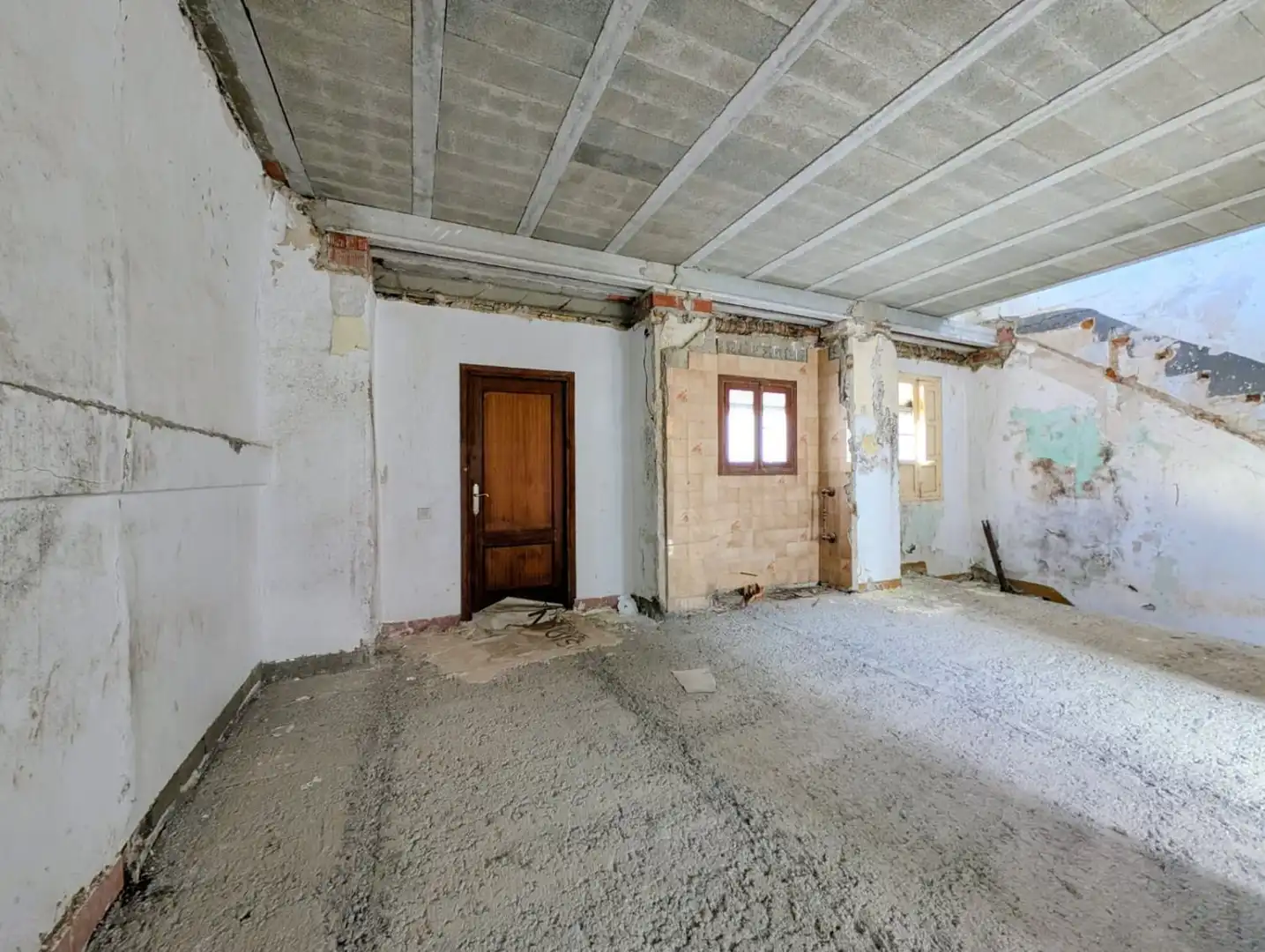 Casa o xalet en venda en Loja amb Terrassa