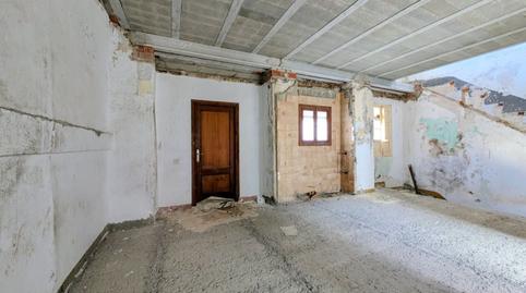 Foto 3 de Casa o xalet en venda a Paseo Público, Loja, Granada