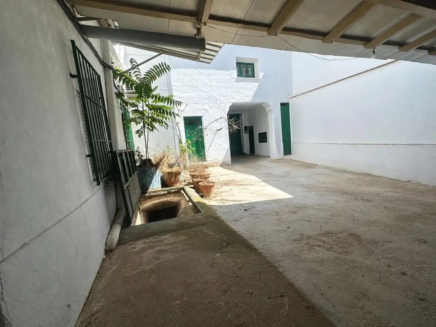 Maison avec jardin à vendre à Calle Clavel, imagen 40