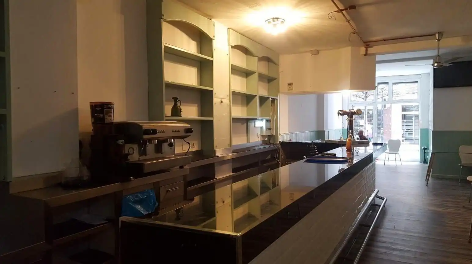Business premises for sale in Centro, imagen 6