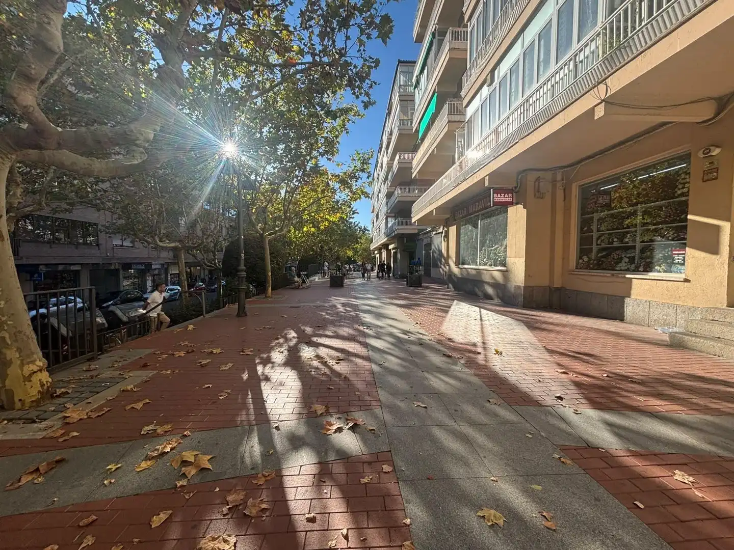 Wohnung mit Terrasse zum Verkauf in Centro, imagen 32