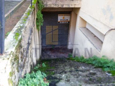 Local commercial à vendre à Berriz