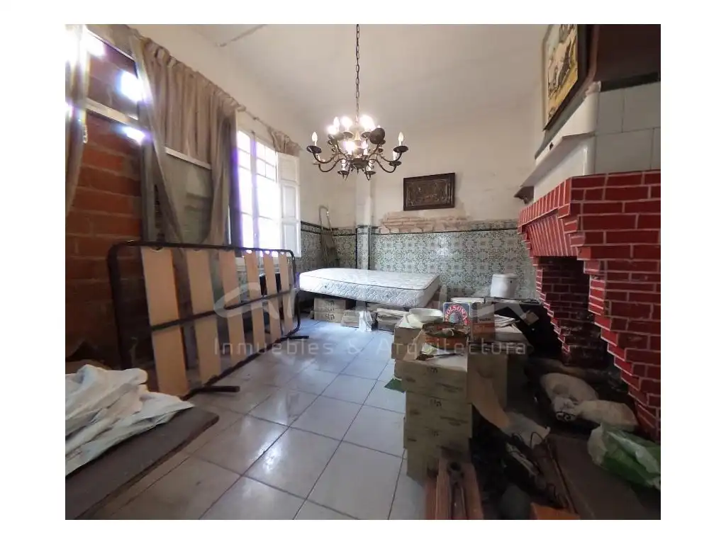 Casa o chalet en venta en Valencia con Terraza y Balcón
