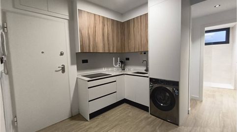Foto 5 de Apartament en venda a Calle Santa Úrsula, El Carmen, Murcia Capital