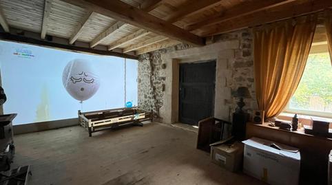 Photo 2 of Single-family semi-detached to rent in Villacarriedo, Cantabria