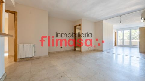 Foto 3 de Apartament en venda a Calle Guadiana, 115, El Bosque, Villaviciosa de Odón