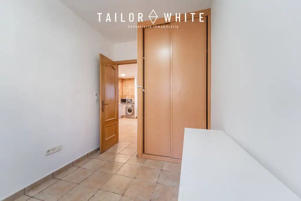Duplexes for sale in Calle de Buenos Aires, La Espinilla - Parque Blanco