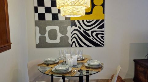 Photo 4 of Flat for sale in Centro, Antequera