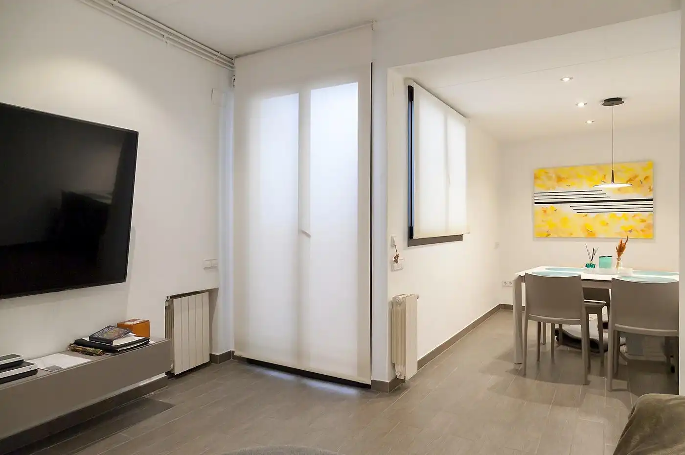Casa o chalet en venta en Vilassar de Dalt con Calefacción, Terraza y Amueblado