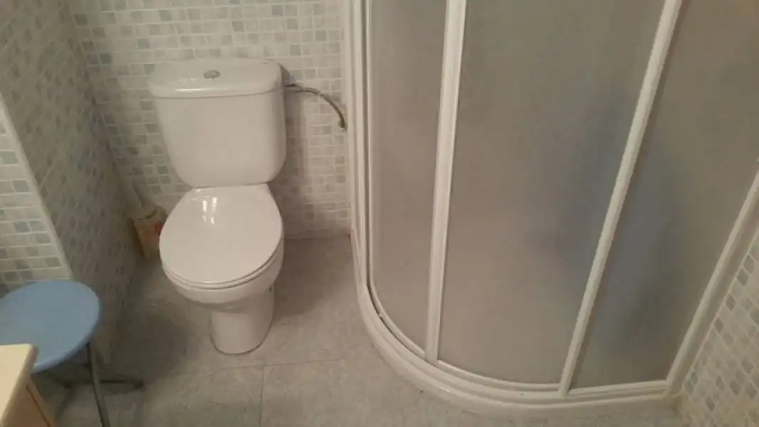 Casa o chalet en venta en Calle Moncayo, Lucena de Jalón