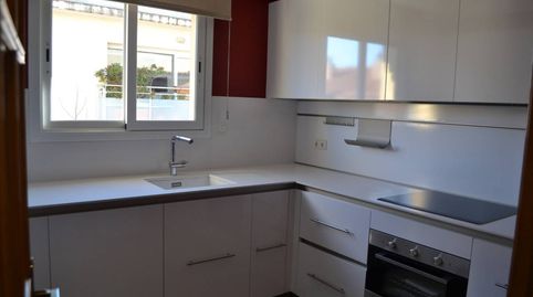 Foto 5 de Dúplex de alquiler en Matadepera, Barcelona
