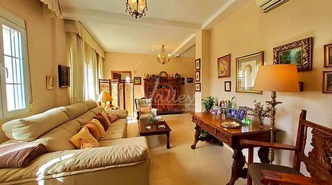 Foto 5 de Apartament en venda a Los Sargentos, San Roque Pueblo, San Roque