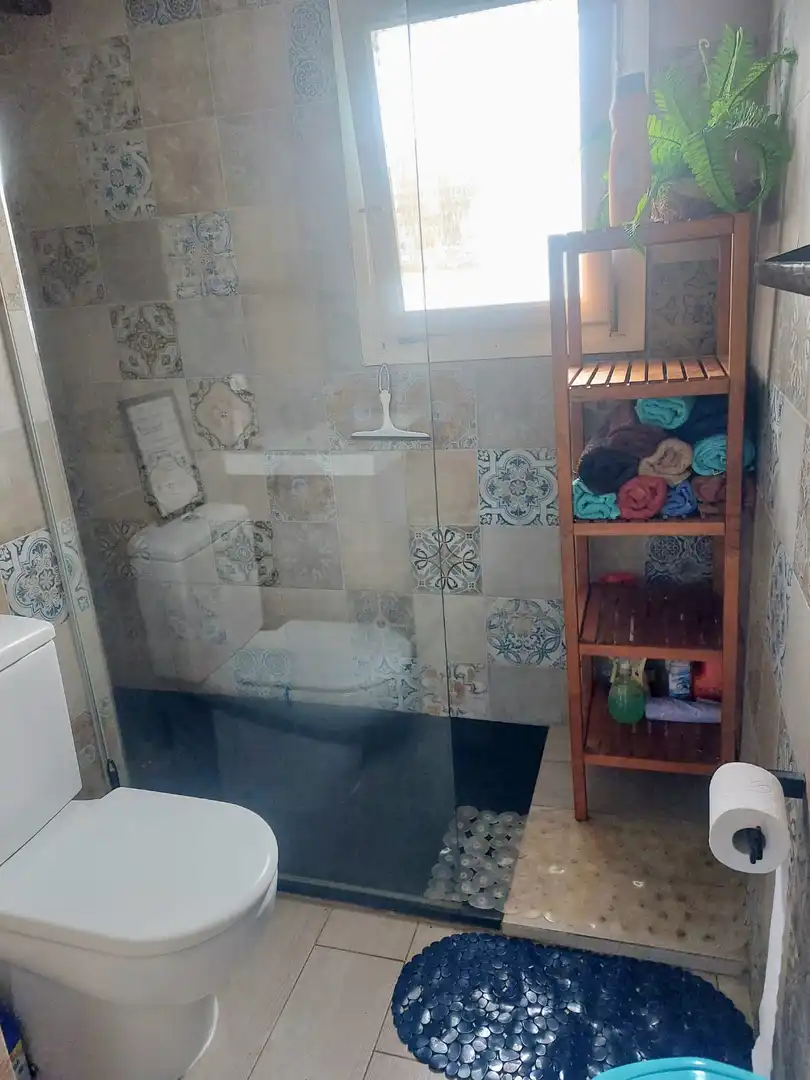 Chalet con piscina en venta en Benimeit - Tabaira, imagen 35