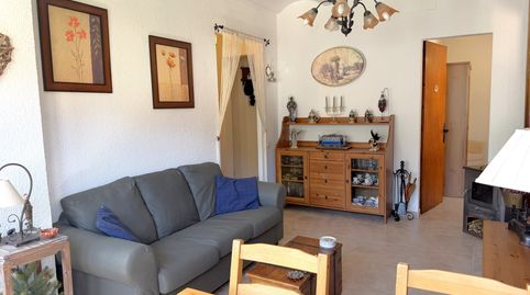 Foto 5 de Piso en venta en Bagà, Barcelona