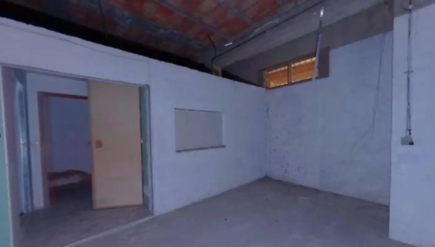 Local en venta en Tarragona