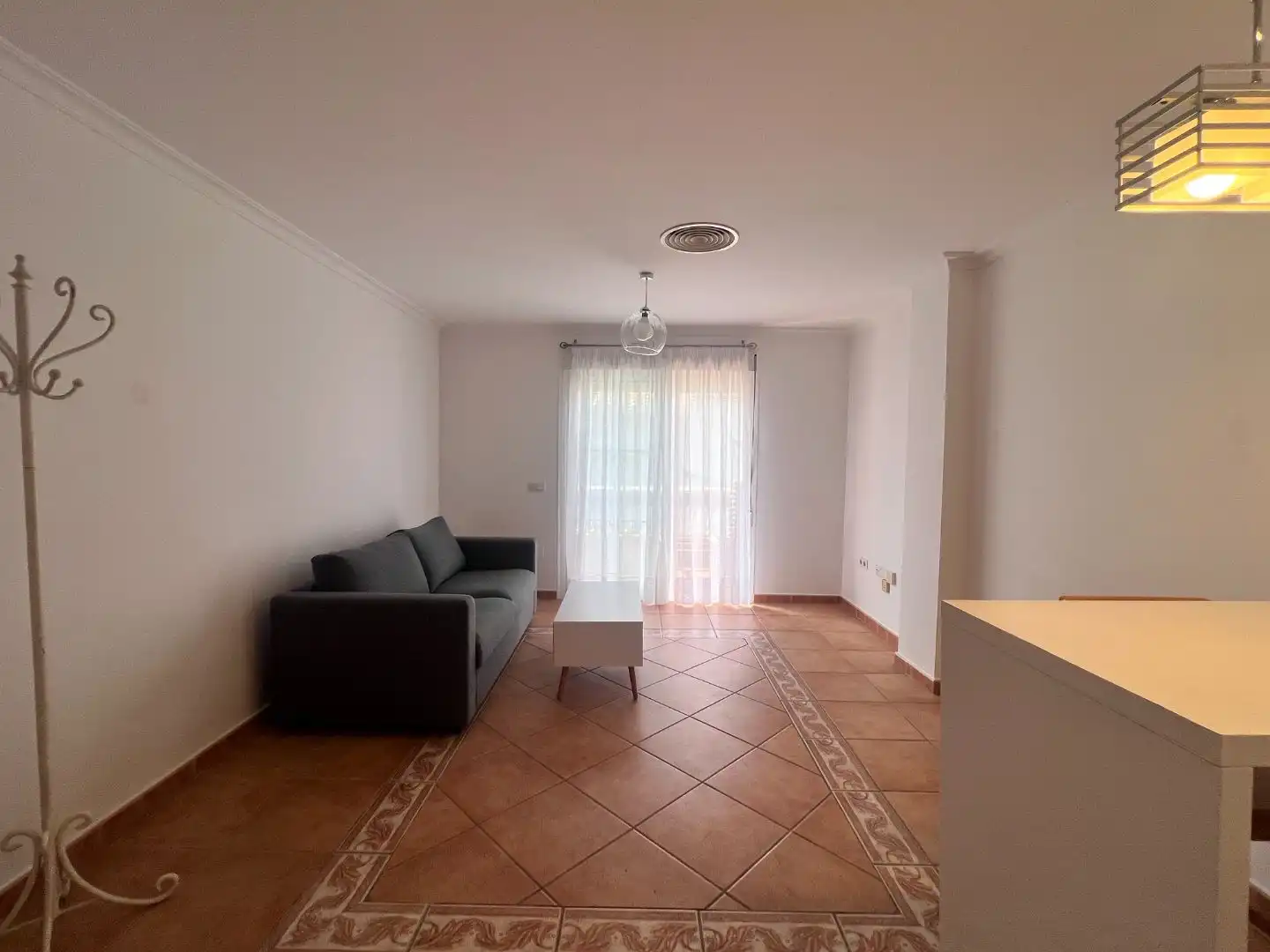 Wohnung mit Aufzug zum Verkauf in Pasaje del Mar 5, imagen 5