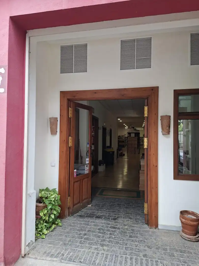 Local en venta en Sevilla con Aire acondicionado