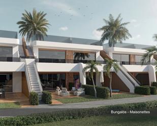 Apartment for sale in Totana