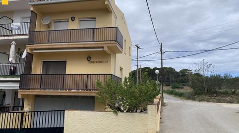 Photo 2 of Single-family semi-detached for sale in Torre Vella - Torre Gran - Les Dunes, Girona