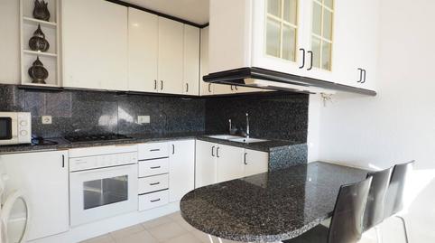 Foto 3 de Pis en venda a Nova, Centre, Barcelona