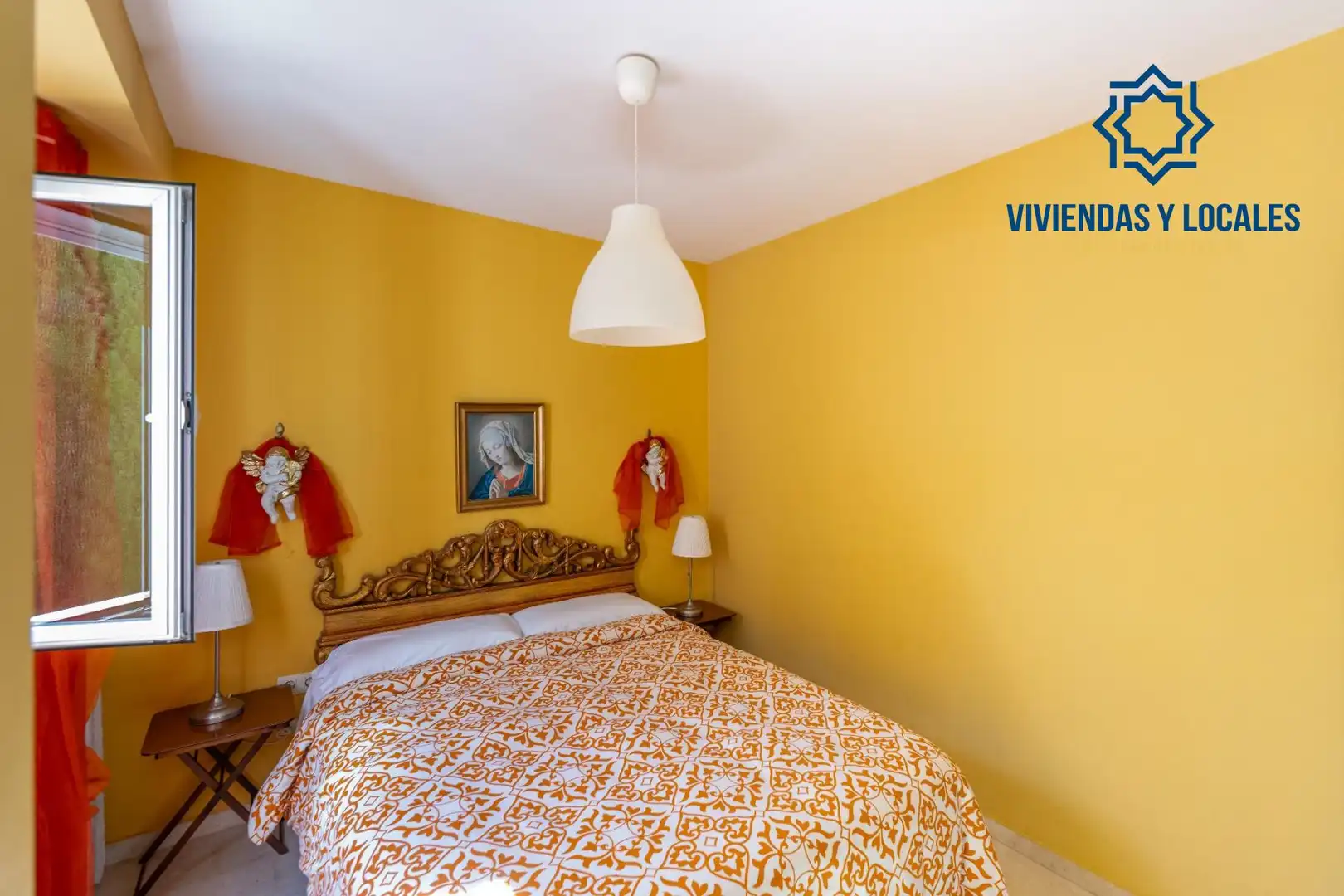 Villa mit Terrasse zum Verkauf in Barrio de la Vega, imagen 58