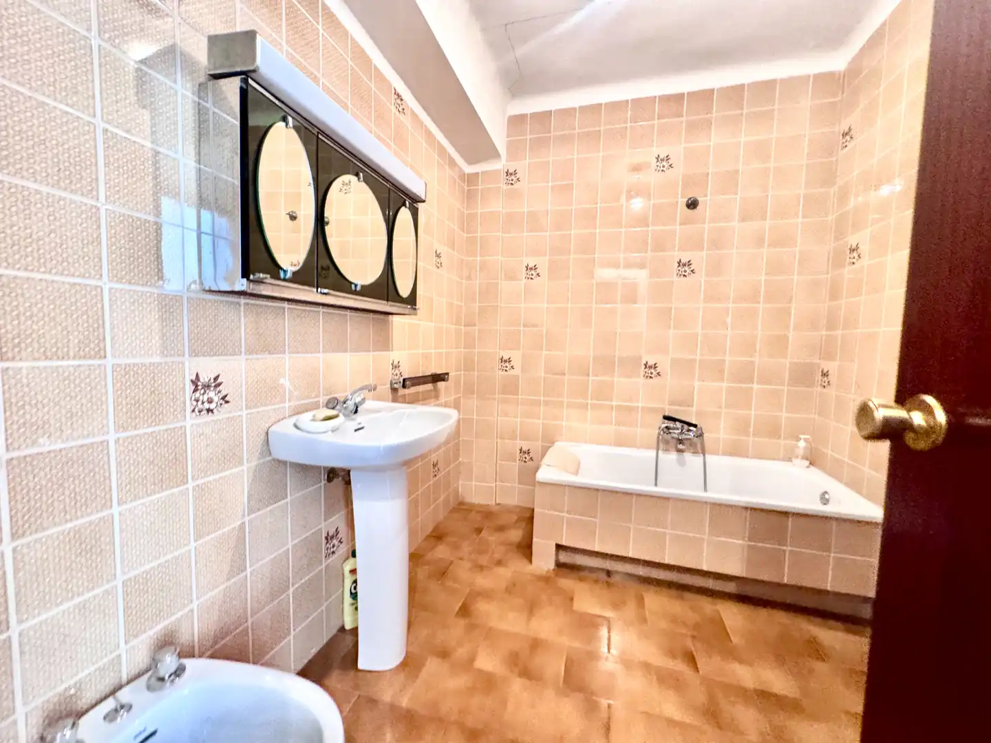 House with terrace for sale in Calle Levante, imagen 64