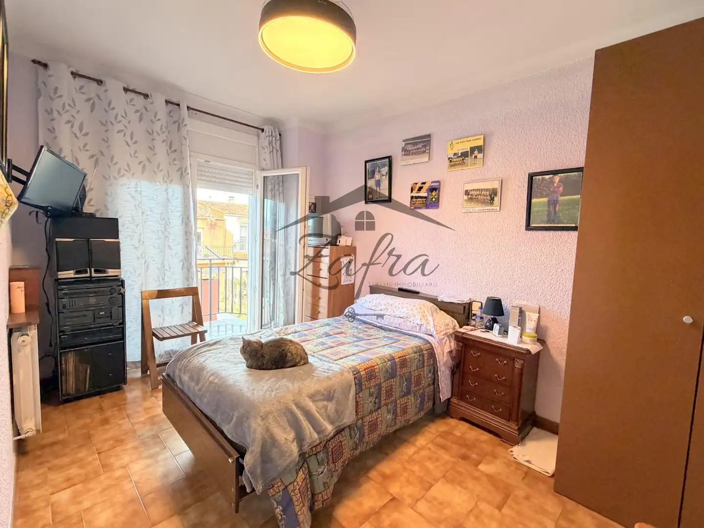 Maison jumelée avec terrasse à vendre à Carrer Carrer Costa Brava, imagen 22