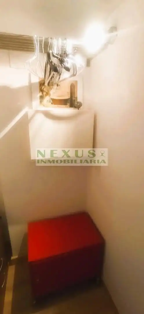 Detached homes for sale in Cáceres  with Heating, Terrace and Furnished