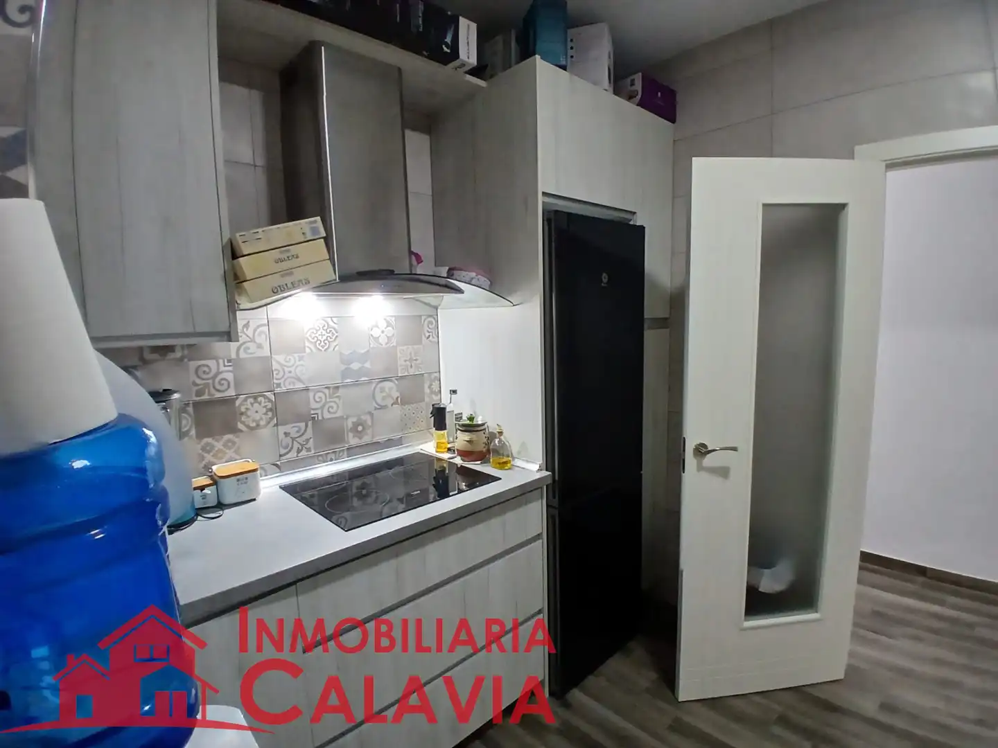 Appartamento in vendita a Calle Aguayo 5, imagen 16