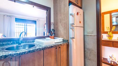 Photo 5 of Flat for sale in Avenida de Los Cisnes, Isla Canela, Ayamonte