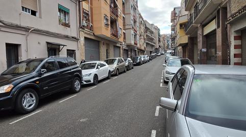 Foto 5 de Pis en venda a Carrer de Magallanes, Santa Rosa, Barcelona